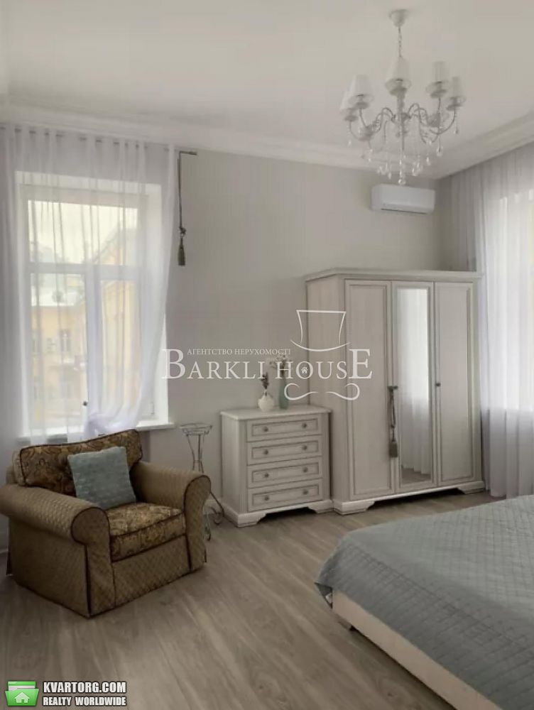 Rent out 2-room apartment. Киев,  Пирогова — photo 3