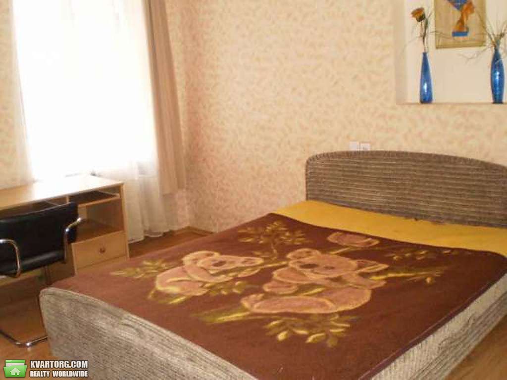 Sell 3-room apartment. Одесса, Коблевская — photo 7