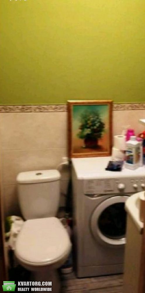Sell 3-room apartment. Киев,  Китаевская — photo 6