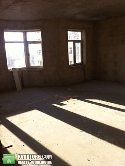 Sell 3-room apartment. Одесса, Говорова — photo 1