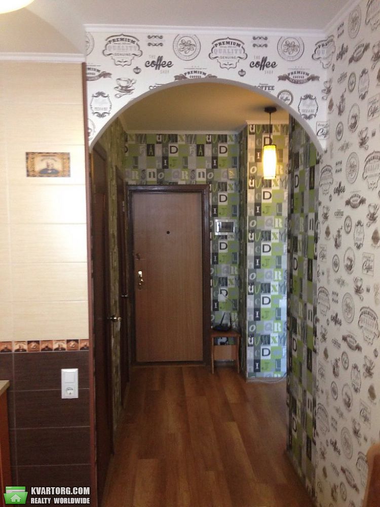 Sell 1-room apartment. Одесса, Проспект Добровольского — photo 2