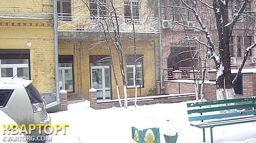 Rent out office. Киев, Олеся Гончара — photo 3