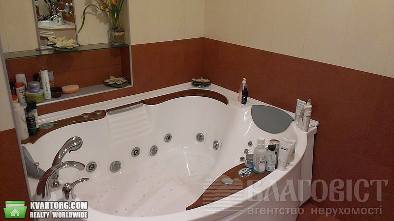 Sell 3-room apartment. Киев,  Ярославская — photo 2