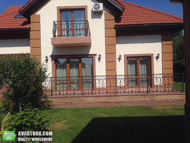 Rent out house. Киевская обл., Набережная — photo 3