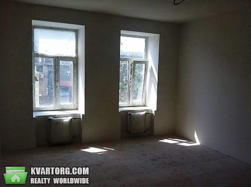 Sell 3-room apartment. Киев, Антоновича — photo 5