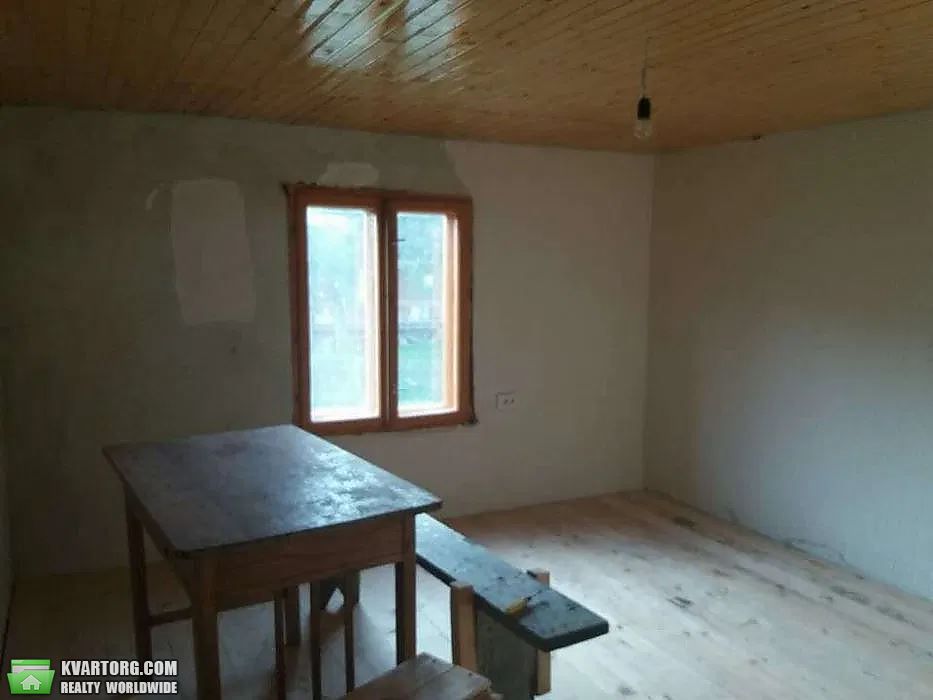 Sell house. Львов, Карпатская — photo 4