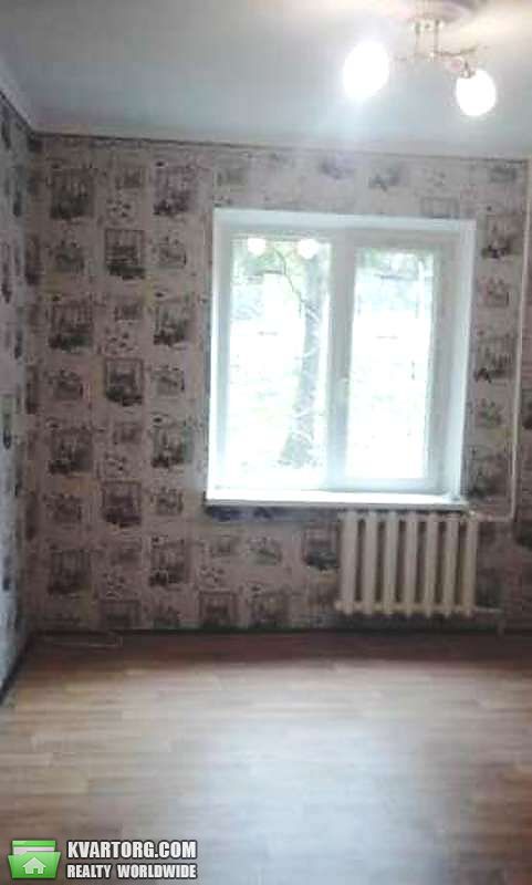 Sell 2-room apartment. Одесса, Скидановская — photo 4