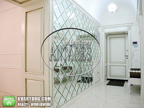Rent out 3-room apartment. Киев, Лютеранская — photo 6