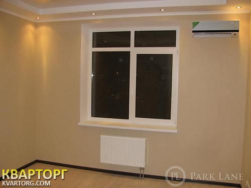 Sell 3-room apartment. Киев,  Коперника — photo 3