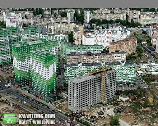 Sell 3-room apartment. Одесса, Марсельская — photo 3