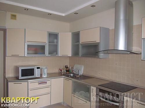 Sell 1-room apartment. Киев, Верховного Совета бул — photo 2