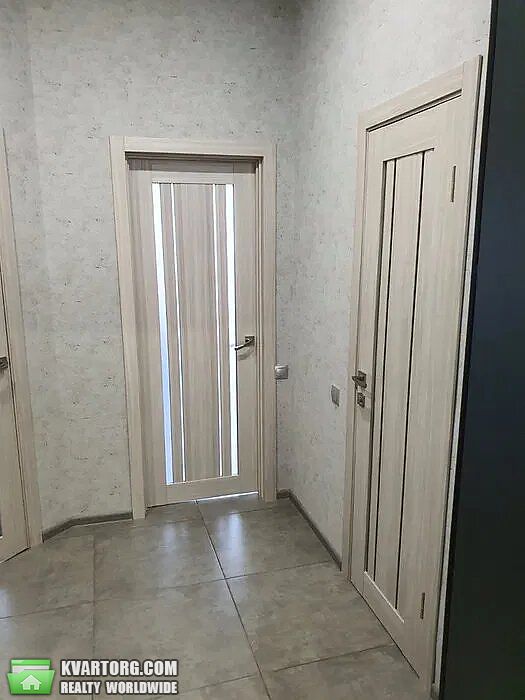 Sell 1-room apartment. Одесса, Трамвайная — photo 9