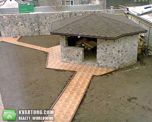 Sell house. Днепропетровск, академика Образцова — photo 5