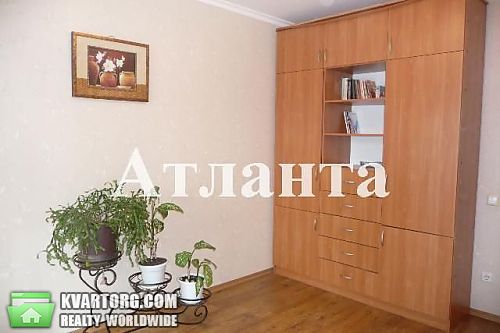 Sell 2-room apartment. Одесса, Заболотного — photo 8