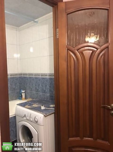 Sell 3-room apartment. Киев, Азербайджанская — photo 7