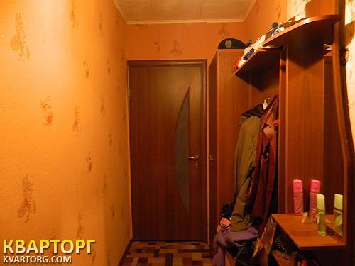 Sell 1-room apartment. Киев, Симиренко — photo 1