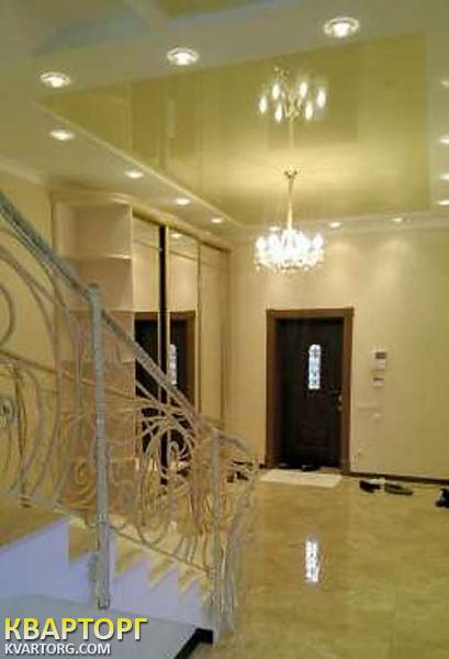 Rent out house. Киев, Садовая Осокорки — photo 6