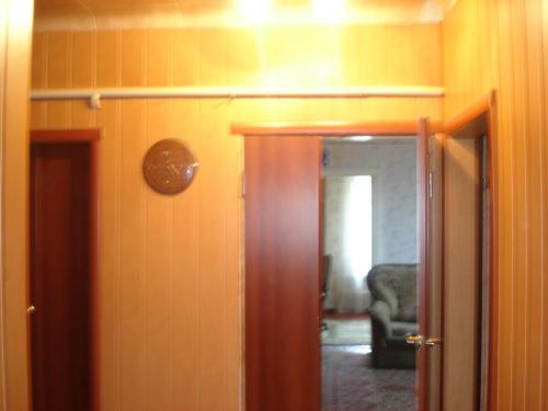 Sell house. Донецк, Горняк — photo 3