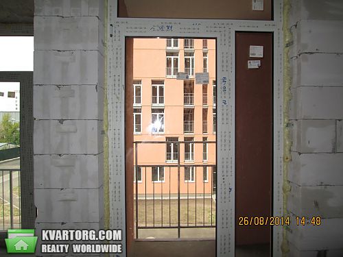 Sell 3-room apartment. Киев, Регенераторная — photo 3
