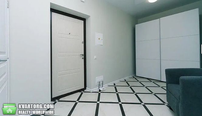 продам 1-комнатную квартиру. Киев,   Драгоманова - фото 6