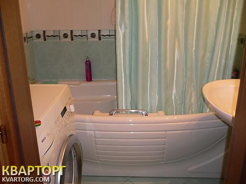 Sell 3-room apartment. Киев,  Шолом-Алейхема — photo 3