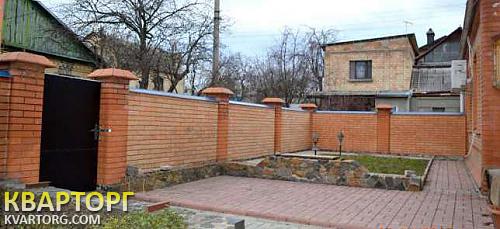 Sell house. Киев, Народная — photo 1