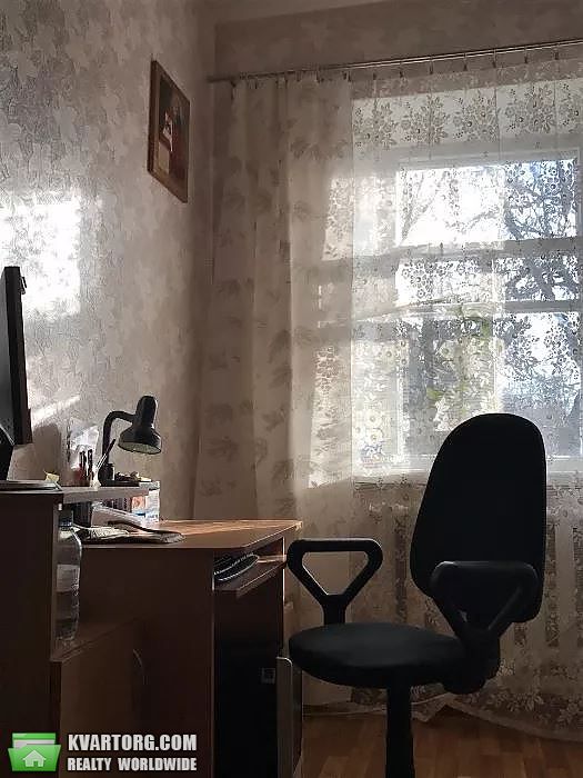 Sell house. Днепропетровск,  Островского — photo 2