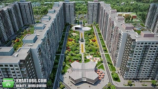 Sell 1-room apartment. Киев,  Тираспольская — photo 3
