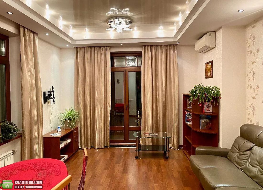 Rent out house. Киев,  Цимбалов Яр — photo 4