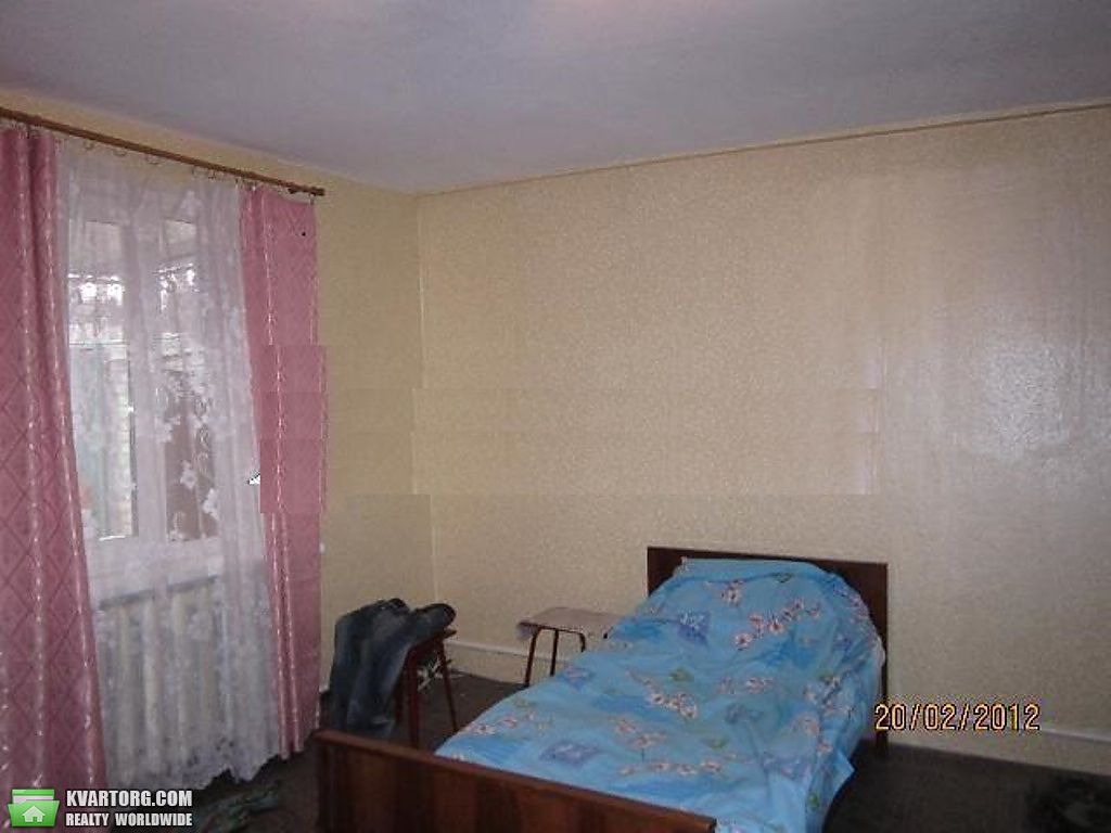 Sell house. Одесса, Промышленный переулок — photo 4