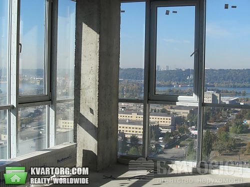 Sell 1-room apartment. Киев, Шумского — photo 5
