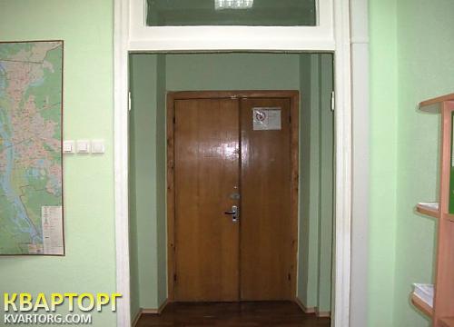 Rent out office. Киев,  Богдана Хмельницкого — photo 3