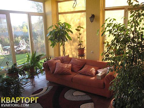 Rent out house. Киев, Новоселки — photo 8