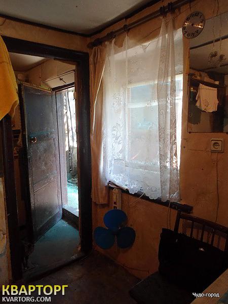 Sell house. Одесса, Танкистов — photo 3