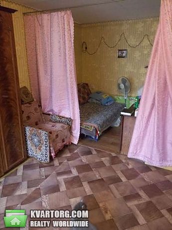 Sell 1-room apartment. Днепропетровск, паникхи — photo 3