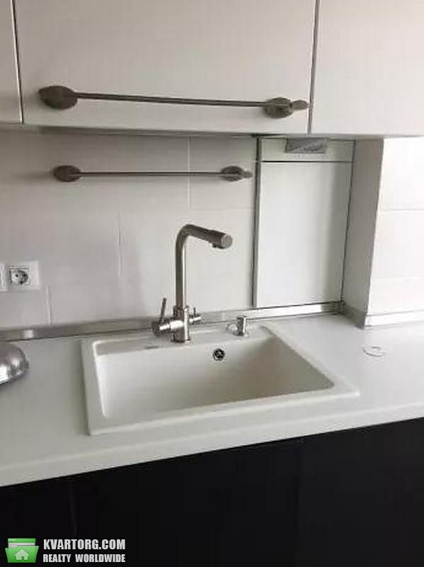 Sell 1-room apartment. Одесса, Разумовская — photo 6