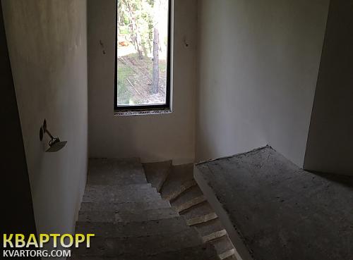 Sell house. Буча, Революции — photo 2