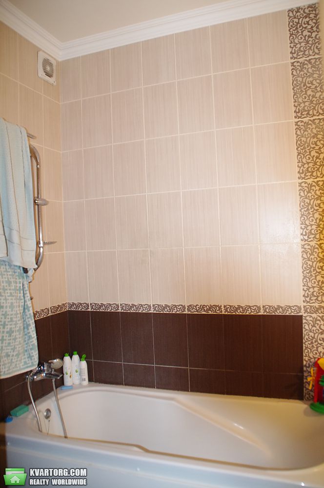 Sell 2-room apartment. Одесса, Черняховского — photo 6