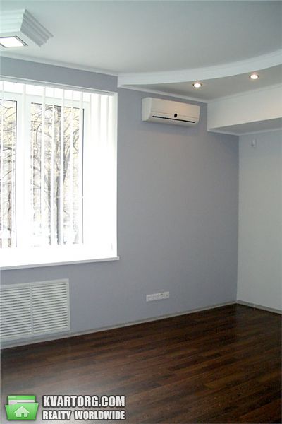 Rent out office. Киев, ул. Б. Васильковская — photo 1
