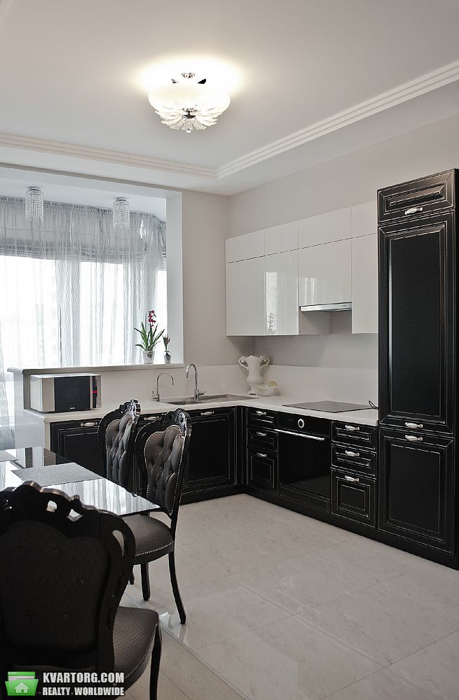 Sell 3-room apartment. Киев, пр Героев Сталинграда — photo 2