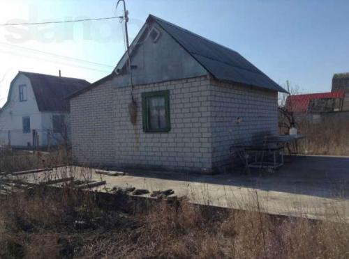 Sell house. Киевская обл., 111 — photo 1