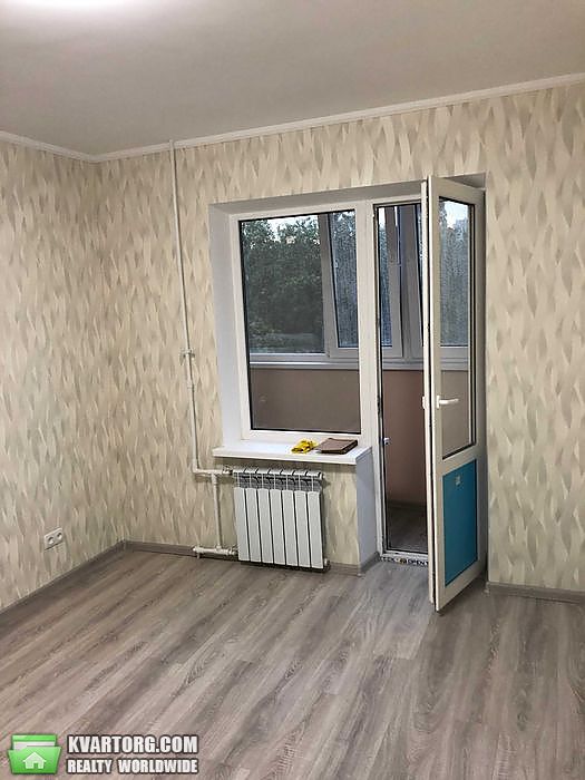 Sell 1-room apartment. Киев,  Новомостицкая — photo 4