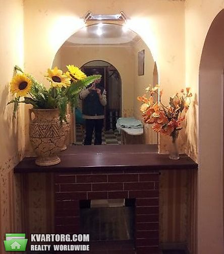 Sell 1-room apartment. Киев,  Воздухофлотский пр — photo 1