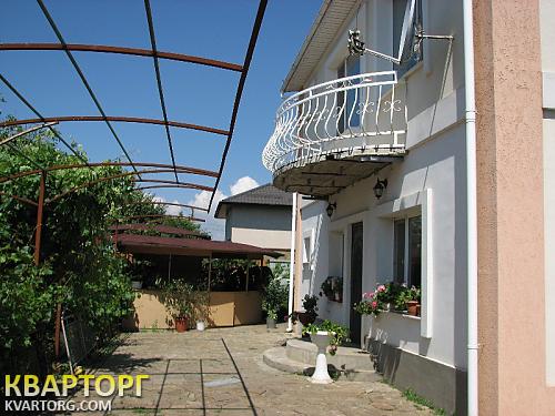Sell house. Одесса, Садовая улица — photo 2