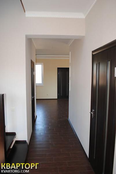 Sell house. Киевская обл., Абрикосовая — photo 6
