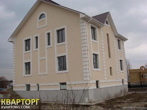 Sell house. Киев, 1-го Мая — photo 3