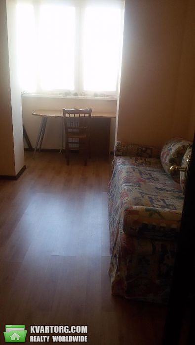 Sell 3-room apartment. Киев,  Ревуцкого — photo 4