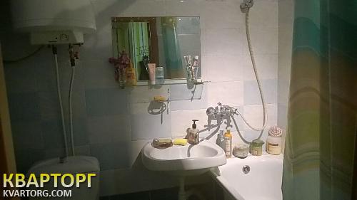 Sell 1-room apartment. Днепропетровск,  Рабочая — photo 3