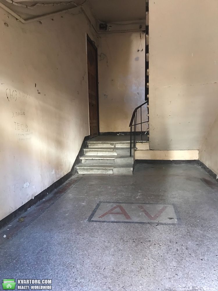 Sell 5-room apartment. Одесса, Канатная — photo 3