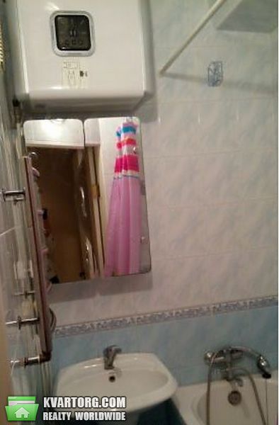 Sell 2-room apartment. Киев, Туполева — photo 7